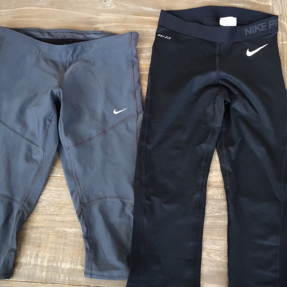 Bundle Last Chance Goodwill Trip - Picture 2 of 5